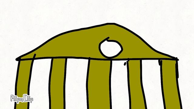 7 чудес света смотреть онлайн