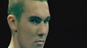 BARS. Кубок Арбата "Выживание-2" -65кг. Участники