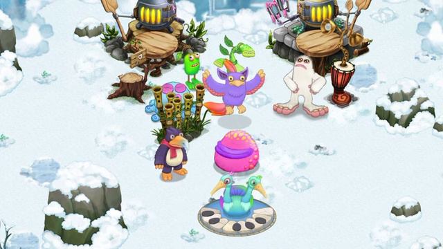 Мой остров холода сейчас смотреть онлайн