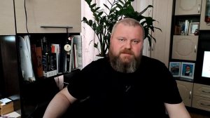 Очень удобная лупа для контроля заточки.