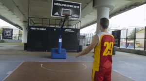 12 Гимн РЭУ им Г В Плеханова 1