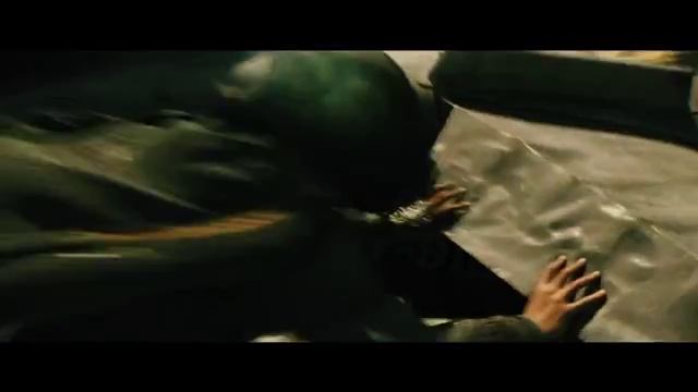 Чёрный Адам.mp4 смотреть онлайн