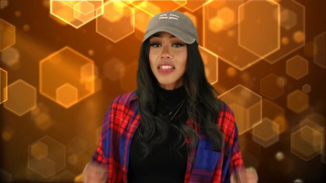 Top 10 Disgusting Events From Ancient Rome That Actually Happened смотреть онлайн