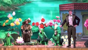 Буратино-2022 (9)