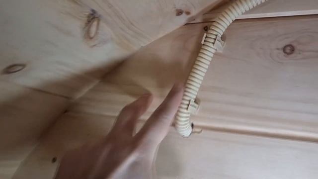 ОБЗОР Баня бочка Баня квадро Баня овальная