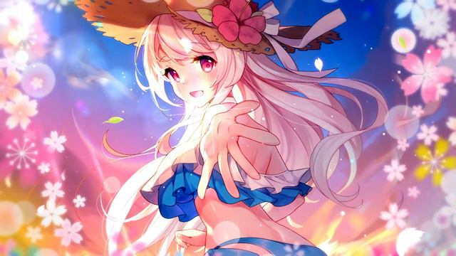 【Short】🎧Chill Hop. Lofi Hip Hop Music🎧 -Comfortable, BitterSweet Beat BGM for Sleep/Relax смотреть онлайн