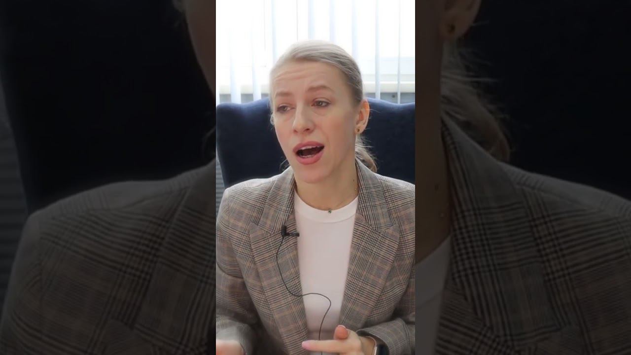 Как чаще всего преподносится Продавцом проблема самовольно построенного дома? #самовольнаяпостройка