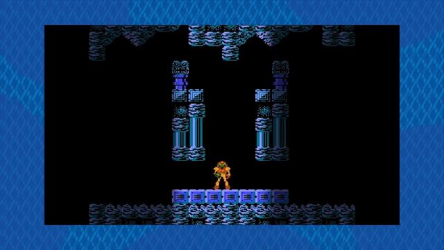 Directing Exploration - How Games Guide Players WITHOUT Tutorials ~ Design Doc смотреть онлайн