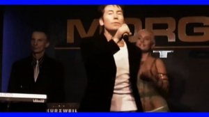 Анатолий Могилевский -- "Жёнушка- жена"