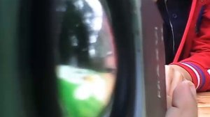 Самый громкий звук у телефона Maxvi p10