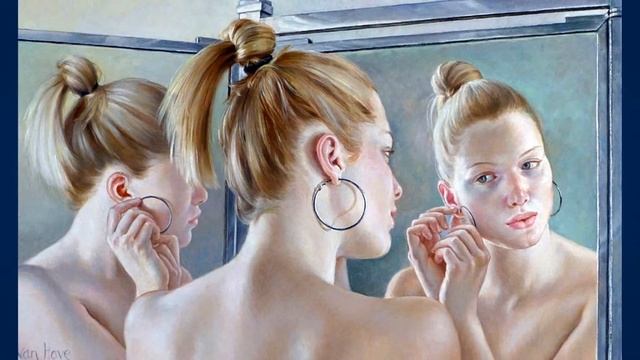 Francine Van Hove смотреть онлайн