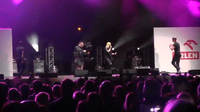 C C Catch Steadicam Radek Raczkowski смотреть онлайн