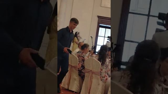 Летите лебеди летите смотреть онлайн