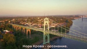 Сильная молитва для развития своего Бизнеса. Джозеф Мерфи.