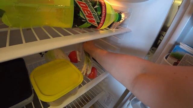 Утро у папы?Собрались на ДАЧУ! Вкусный завтрак ? Напала икота смотреть онлайн