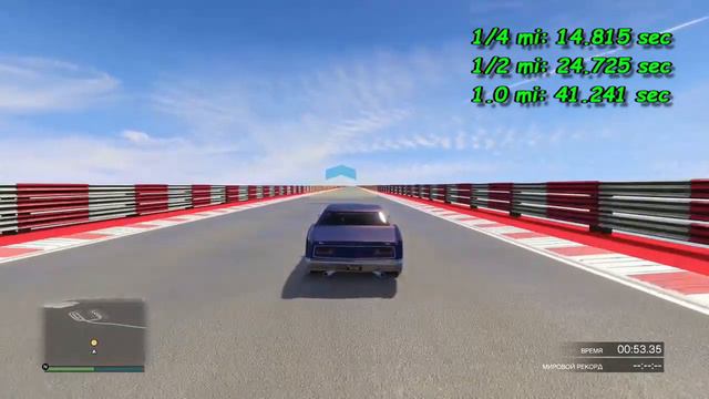 Albany Virgo tests смотреть онлайн