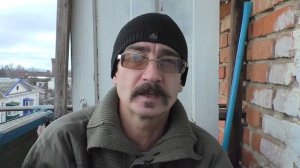 Причина Переезда в Темрюк на ПМЖ  Рыбалка