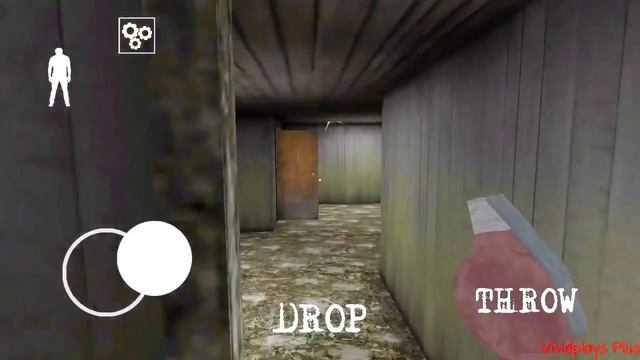 Escape Endings #7 | The Twins?Teddy Freddy?Granny Chapter Two?Mr. Meat