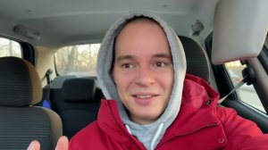 Запустил продаванов. Как работает воронка.