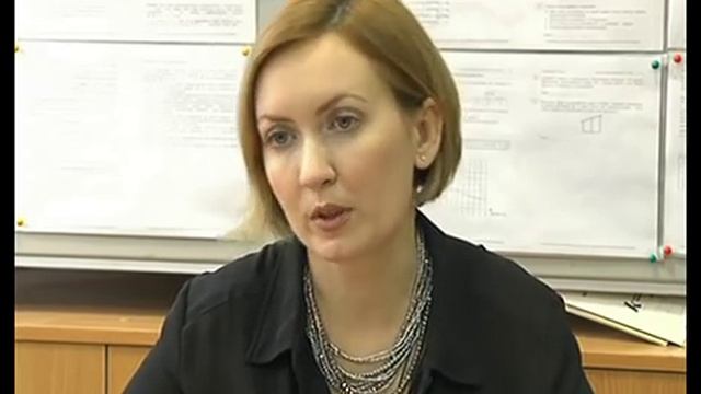 В каких случаях как говорить - ноль или нуль? смотреть онлайн