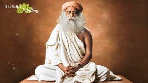 Indian Flute Bansuri Meditation Music | 2 Hours Meditation Music