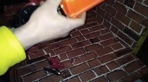 обзор на зарядное устройство DAEWOO 800 ...  интеллектуальное зарядное устройство.