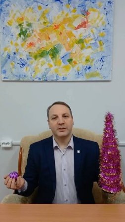 Ты сможешь!!!