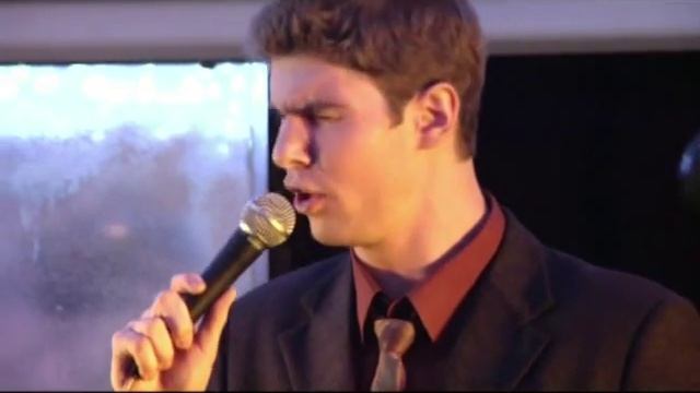 Артем Гезин смотреть онлайн