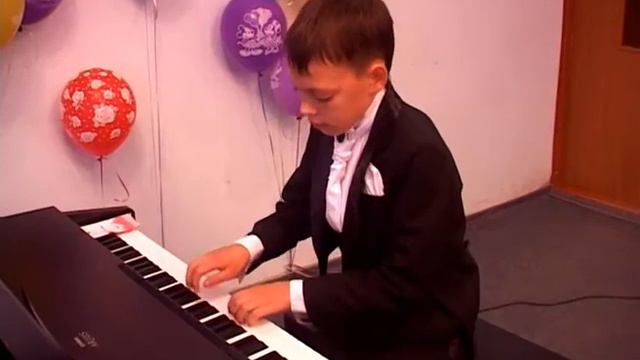 Л.Бетховен Соната соль мажор.соч.49 смотреть онлайн