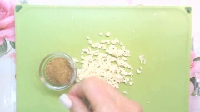 Нигде не найдете вкуснее корейской моркови, чем приготовленной своим руками смотреть онлайн