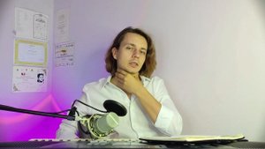 ✅ Вибрато в вокале и как его достичь? Правильное вибрато!