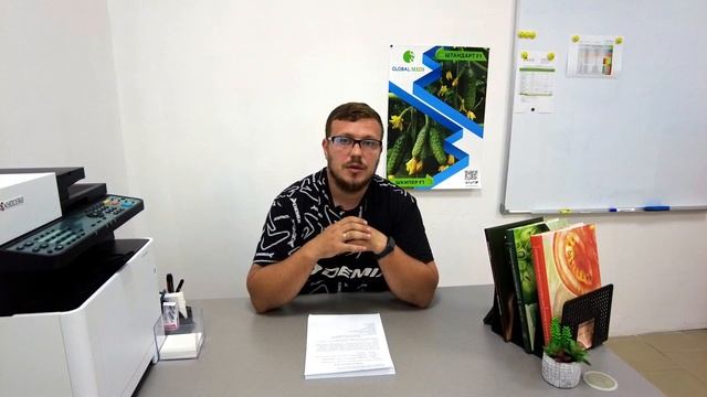 Не оставь БЕЛОКРЫЛКЕ шанса! Только проверенные способы. смотреть онлайн