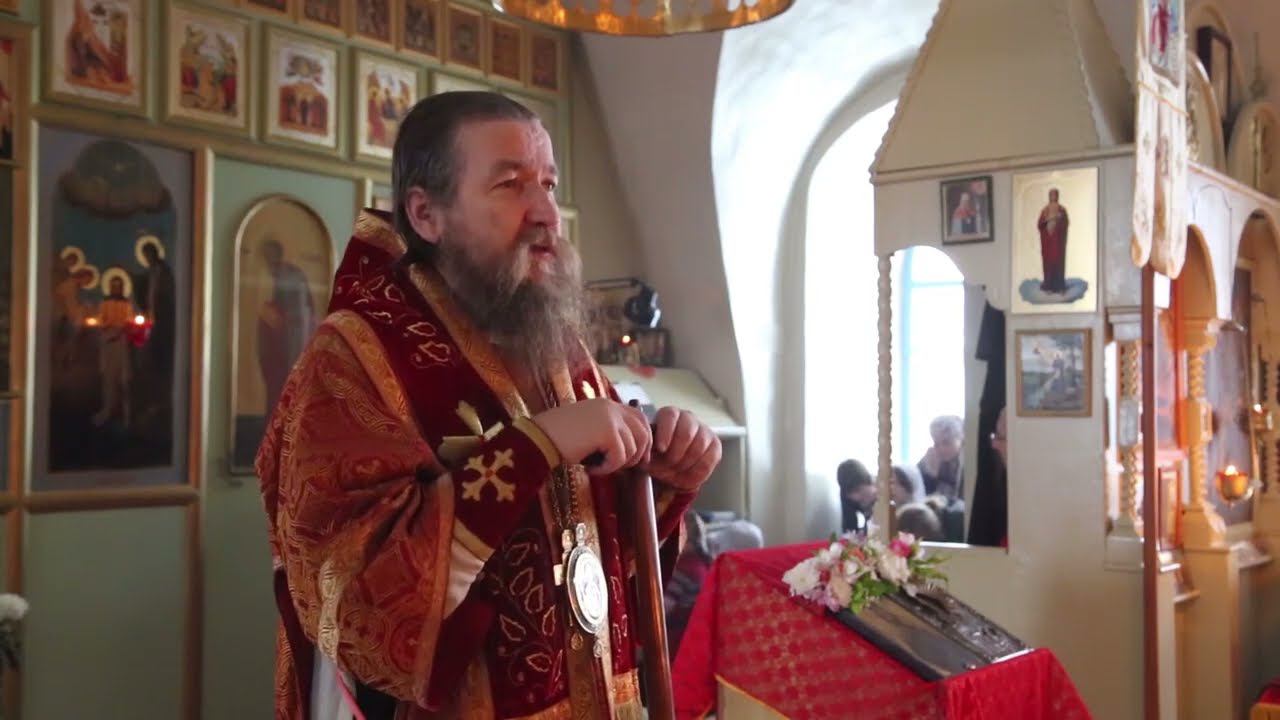 2013 12 08 - Что выше закона? смотреть онлайн