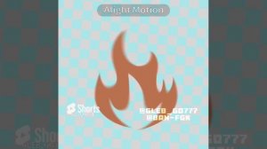 colab @Ban-Fgk  #roblox #анимация #edit #роблокс #эдит #trend #Shorts