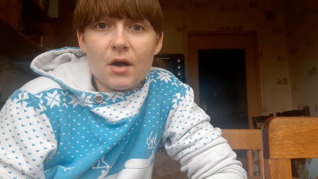 Продуктовая закупка на неделю в АТБ / ДР Николая / Лучшее тесто на пиццу