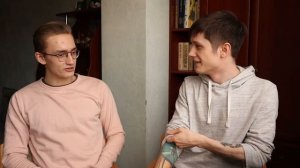 Чем Занимаются Эти Женщины в Тик Ток?