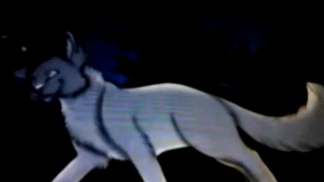 Сладкие парочки:( смотреть онлайн