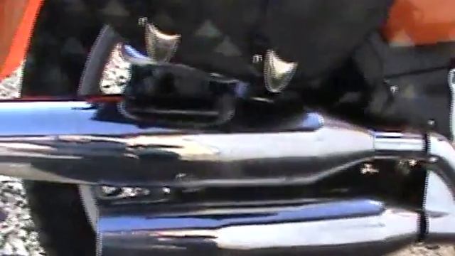 ЧЕПЕР Viper V250C Часть2 смотреть онлайн