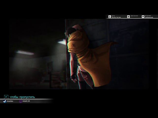 Sense - 不祥的预感: A Cyberpunk Ghost Story: Ghost, Death & Horror (Part 3) смотреть онлайн