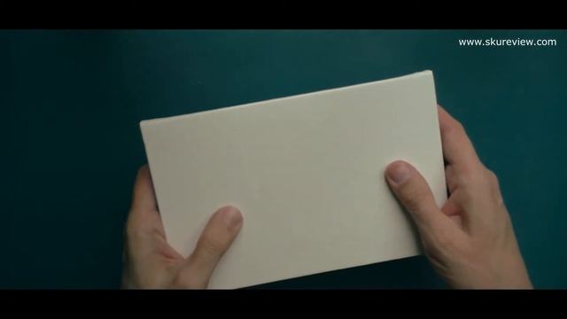 БЛОКНОТ XIAOMI | ЧТО ЭТО БЫЛО? смотреть онлайн