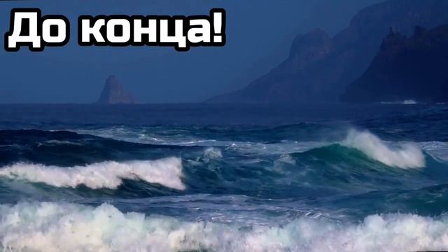 Жена изменяла с боссом.Любовные истории из жизни.истории на ночь