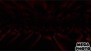 Samsung logo balls 50 orbit effects 2