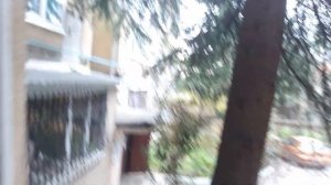 Алуштинский р-н, пос.Партенит, Продается 2х комнатная квартира