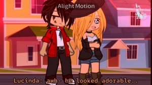 ||~° Baby Aphmau is stuck in a car °~|| {Aphmau Mystreet} [◇Remake◇]