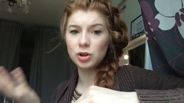 Свадебный МУЖСКОЙ макияж. Как сделать макияж жениху?