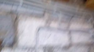 Прокладываем проводку в бане, это УЖАС