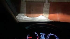 Лампы OSRAM H18 12V 65W