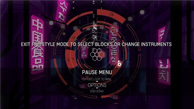 Sidekuest Game Review:Sentris смотреть онлайн