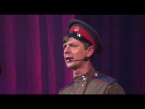 ЗА ЛЕСОМ СОЛНЦЕ ОТСИЯЛО - Лазоревый цветок | Лучшие песни