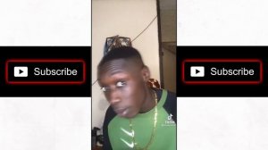 Лучшие Подборки от Khaby Lame 🙌🏿😂